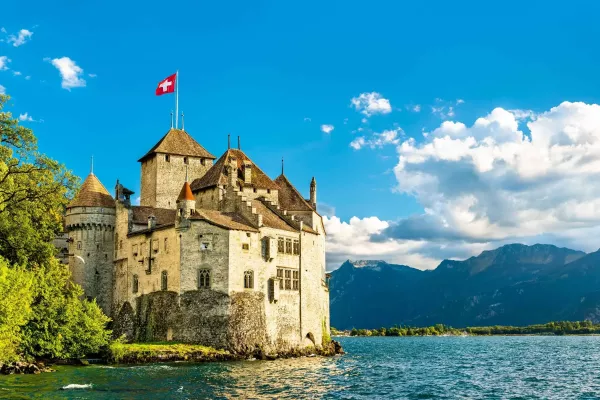 chillon-castle-montreux